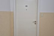 4. apto