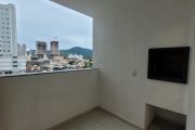 4. sacada (1)