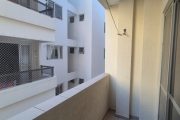 4. sacada (2)