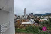 4. sacada (2)