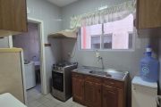 5. cozinha