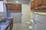 5. cozinha (2)