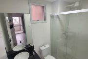 6. banheiro social