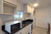 7. cozinha (1)
