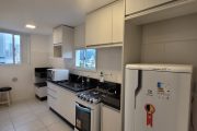 7. cozinha (2)