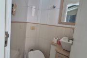 7. lavabo