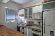 8. cozinha (1)