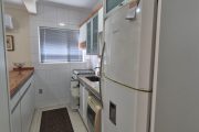 8. cozinha (2)