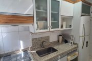 8. cozinha (3)