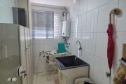 9. área de serviço (1)