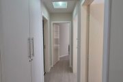 9. corredor
