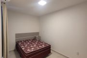 9. dormitório 1 (1)