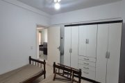 9. dormitório 2 (2)