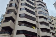 1. fachada (1)