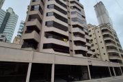1. fachada (2)
