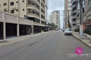 1. fachada (3)