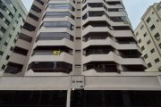 1. fachada (4)