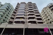 1. fachada (5)