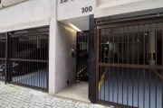 1. fachada (6)