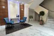 2. hall de entrada (1)