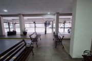 2. hall de entrada (2)