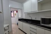 8. cozinha (1)