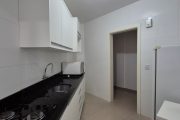 8. cozinha (2)