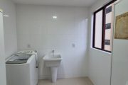 9. área de serviço (1)