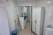 9. área de serviço (2)
