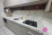 cozinha (26)