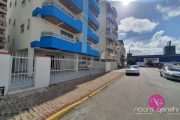 1. fachada (1)