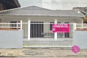 1. fachada (1)