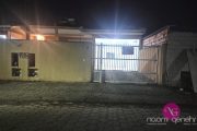 1. fachada