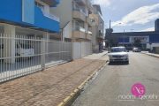 1. fachada (4)
