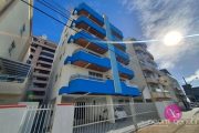 1. fachada (5)