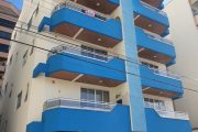 1. fachada (6)