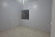 10. dormitório 2