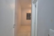 11. suíte (1)