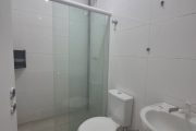 11. suíte (3)