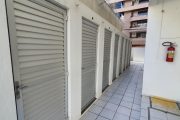 3. box de praia
