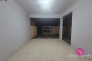 3. garagem