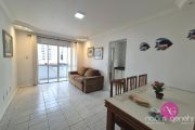 4. Sala (1)