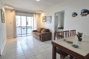 4. Sala (2)