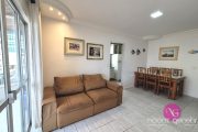 4. Sala (3)