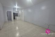 4. sala (1)