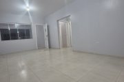 4. sala