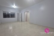 4. sala (2)