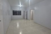 4. sala (3)