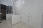 5. cozinha (1)
