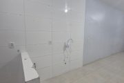 5. cozinha (2)